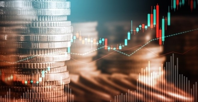 Institutul Național de Statistică