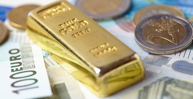 Banca Națională a Rom&acirc;niei