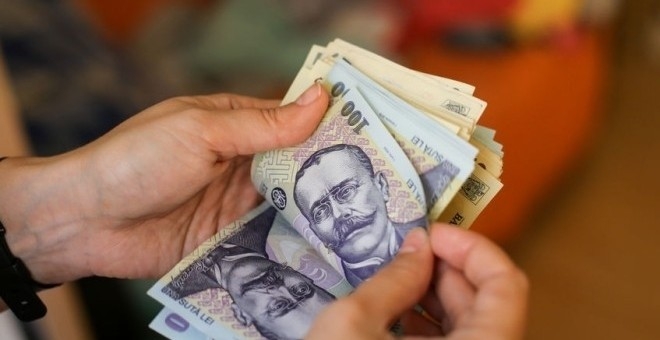 Institutul Național de Statistică