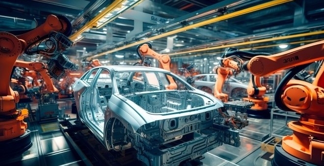 Institutul Național de Statistică