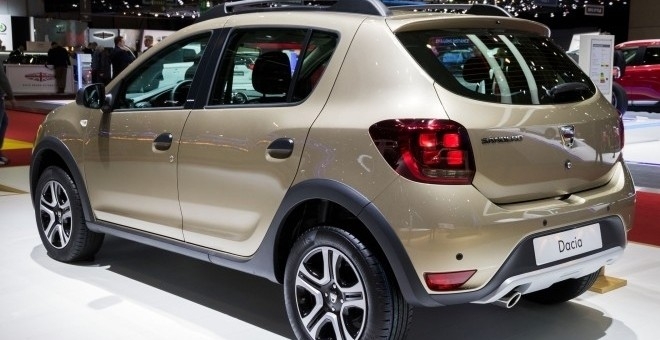 Romanian Economic Monitor (RoEM) - UBB FSEGA