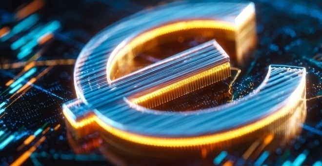 Banca Centrală Europeană