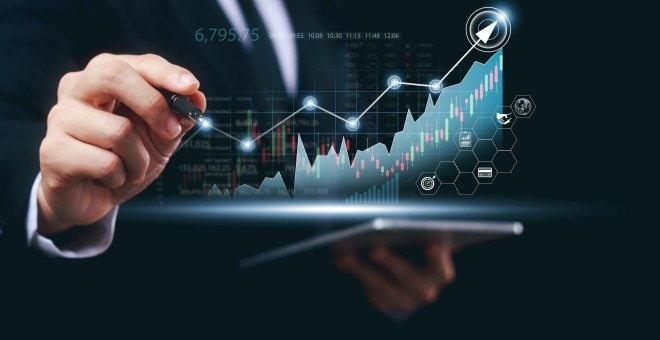 Guvernul Rom&acirc;niei