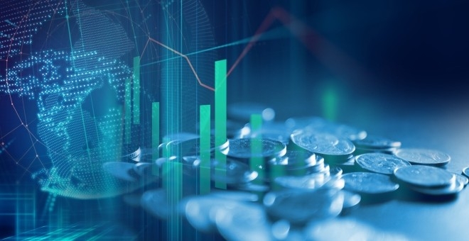 Banca Națională a României