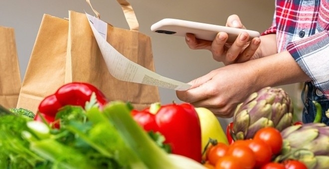 Organizația Națiunilor Unite pentru Alimentație și Agricultură