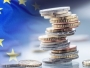 Tratamentul contabil aplicabil fondurilor europene nerambursabile