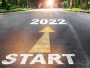 Demarajul în 2022, sub semnul riscurilor și oportunităților