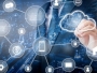 Provocările digitalizării în sectorul public: cloud computing