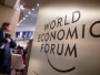 Viitorul apropiat și îndepărtat al omenirii, pe agenda reuniunii Davos 2022