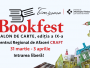 BookFest a reînviat la Timișoara