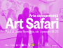 La Art Safari, omul contemporan în expresia lui artistică
