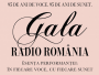 Radiodifuziunea Română la a 95-a aniversare; un serviciu public pentru milioane de ascultători