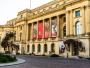 La Muzeul Național de Artă al României, încă o deschidere spre lume: Galeria de Artă Decorativă Europeană