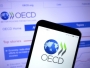 Aderarea la OCDE. Un nou proiect de țară?