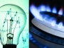 Ministrul Energiei: Ordonanța de Urgență privind prețurile la energie și gaz va fi adoptată săptămâna viitoare