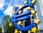 Eurostat: Datoria guvernamentală în UE și în zona euro a scăzut în T3