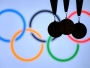 România ar putea candida la organizarea Jocurilor Olimpice de Iarnă din 2028