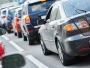 Noi reglementări privind privind circulația pe drumurile publice