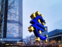 Fabio Panetta: BCE ar putea începe dezvoltarea unui euro digital până la finalul lui 2023