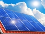 Financial Times: UE ar putea introduce obligativitatea dotării clădirilor noi cu panouri solare