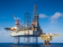 Studiu: Investițiile în gazele din Marea Neagră ar putea aduce la bugetul statului 5 miliarde de lei anual