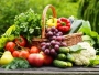 MADR va centraliza pe o platformă stocurile de produse agroalimentare