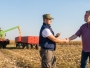 Cristian Roșu (ASF): O soluție pentru fermieri va fi înființarea unor societăți mutuale de asigurări