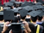 România va avea pentru prima dată informații despre absolvenții universităților din țară