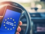 ANCOM: De la 1 iulie intră în vigoare un nou regulament privind roamingul în țările UE