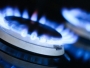 Țările UE vor începe să economisească gaz din această săptămână