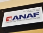 ANAF a obținut încasări de 179,9 miliarde de lei în primul semestru