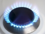 Un grup de state membre ale UE insistă pe plafonarea prețului gazelor naturale