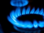 Grecia propune un fond european ca răspuns la explozia prețului gazelor
