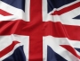 Marea Britanie introduce treptat noi monede, bancnote, timbre, precum și un nou cifru regal