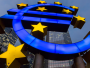 BCE: Împrumuturile companiilor din zona euro au accelerat în august