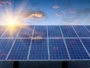 Ministerul Energiei va lansa call-uri de proiecte prin PNRR pentru producerea de baterii electrice și panouri solare