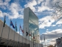 UNCTAD avertizează asupra recesiunii provocate de deciziile „imprudente” de politică monetară