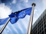 Doi comisari europeni cer emiterea de datorii comune ca răspuns la criza energetică