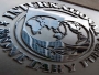 FMI va reduce previziunile de creștere pentru 2023, în contextul incertitudinilor globale