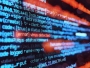 Raport: Atacatorii cibernetici apelează cel mai frecvent la fișierele ZIP și RAR pentru livrarea de malware