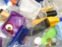 Deșeurile de plastic de unică folosință au crescut în ultimii ani în pofida promisiunilor