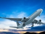 IATA: Traficul aerian global s-a redresat anul trecut la 68,5% din nivelul de dinaintea pandemiei