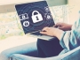 7 februarie – Ziua Internațională a Siguranței pe Internet. 10 sfaturi esențiale pentru a evita tentativele de fraudă din mediul online