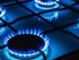 Bruxelles-ul propune prelungirea până în martie 2024 a reducerii voluntare a cererii de gaze