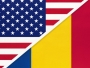 Acord în domeniul securității sociale între România și SUA