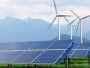 România va beneficia de fondurile alocate de BERD și Comisia Europeană pentru sprijinirea energiei verzi