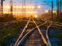 Sorin Grindeanu: CFR SA a semnat primul contract de reînnoire a suprastructurii feroviare, finanțat din PNRR
