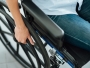 Evaluarea medicală de specialitate a persoanei adulte cu handicap va putea fi efectuată, în cazul apariției unor neclarități, de către Institutul Național de Expertiză Medicală și Recuperare a Capacității de Muncă