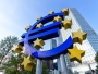 Nivelul redus al creditării afectează perspectivele economice ale zonei euro