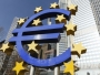 BCE: Stabilitatea financiară a zonei euro este fragilă, după turbulențele din SUA și Elveția